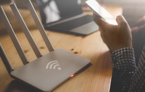 Aplicativo para conectar no wifi sem pagar