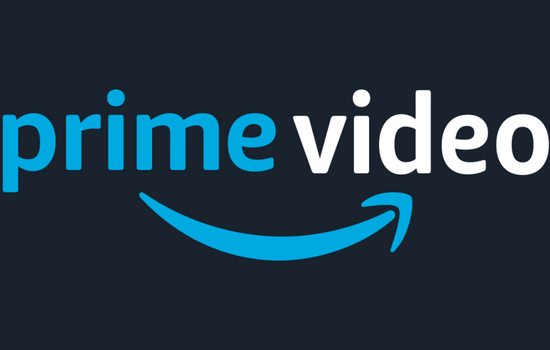 Assista Amazon Prime gratuitamente, veja como