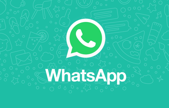 Coloque músicas no seu status do WhatsApp com esses passos