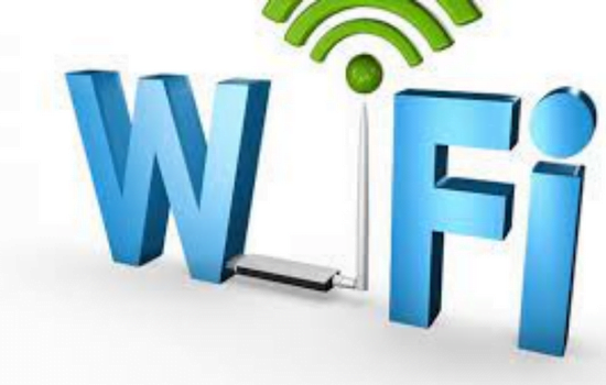 Aprenda a conseguir Wi-Fi grátis com esses aplicativos