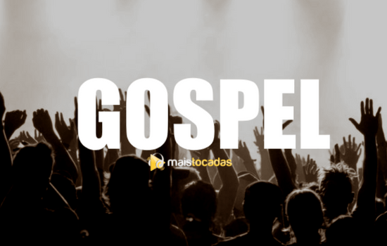 Escute música gospel sem internet gratuitamente