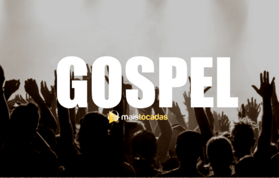 Aplicativos para ouvir música gospel no celular