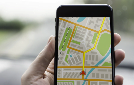 Conheça os melhores aplicativos para rastrear celular