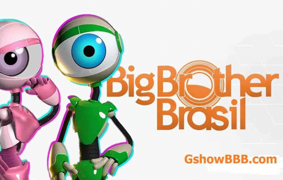 Assista Big Brother Brasil ao vivo e gratuitamente