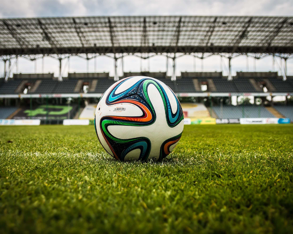 Aplicativos para assistir Premier League ao vivo