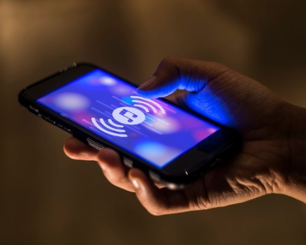 Aplicativos para aumentar volume do celular