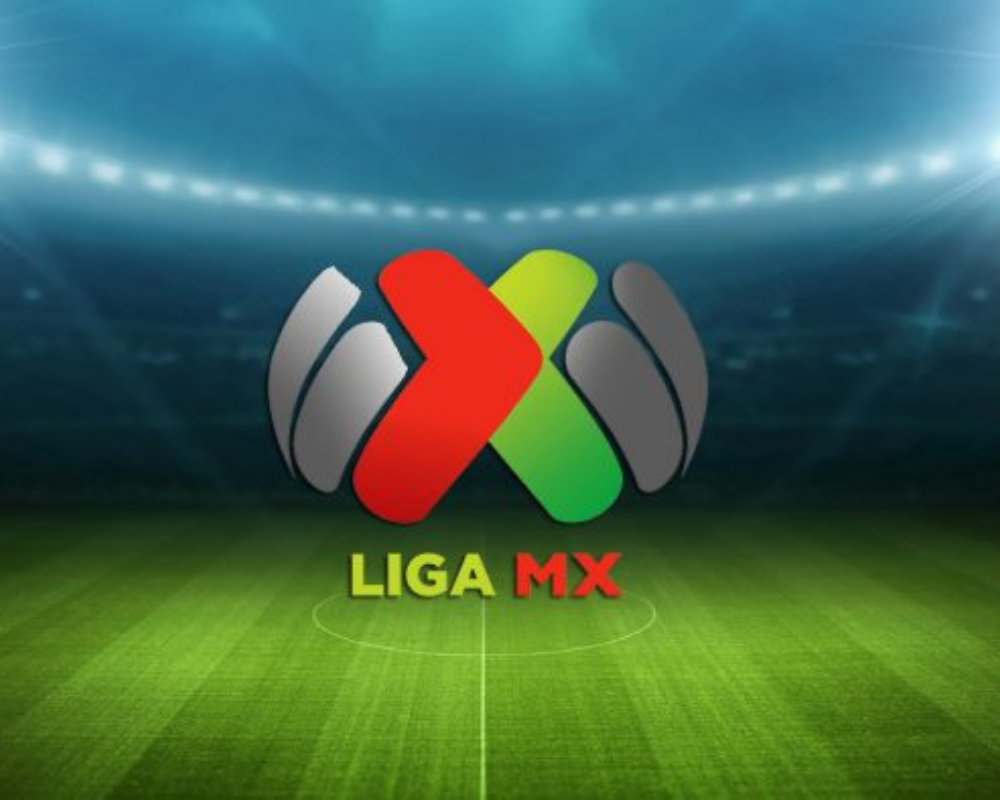 Aplicativos para assistir a Liga MX ao vivo e grátis