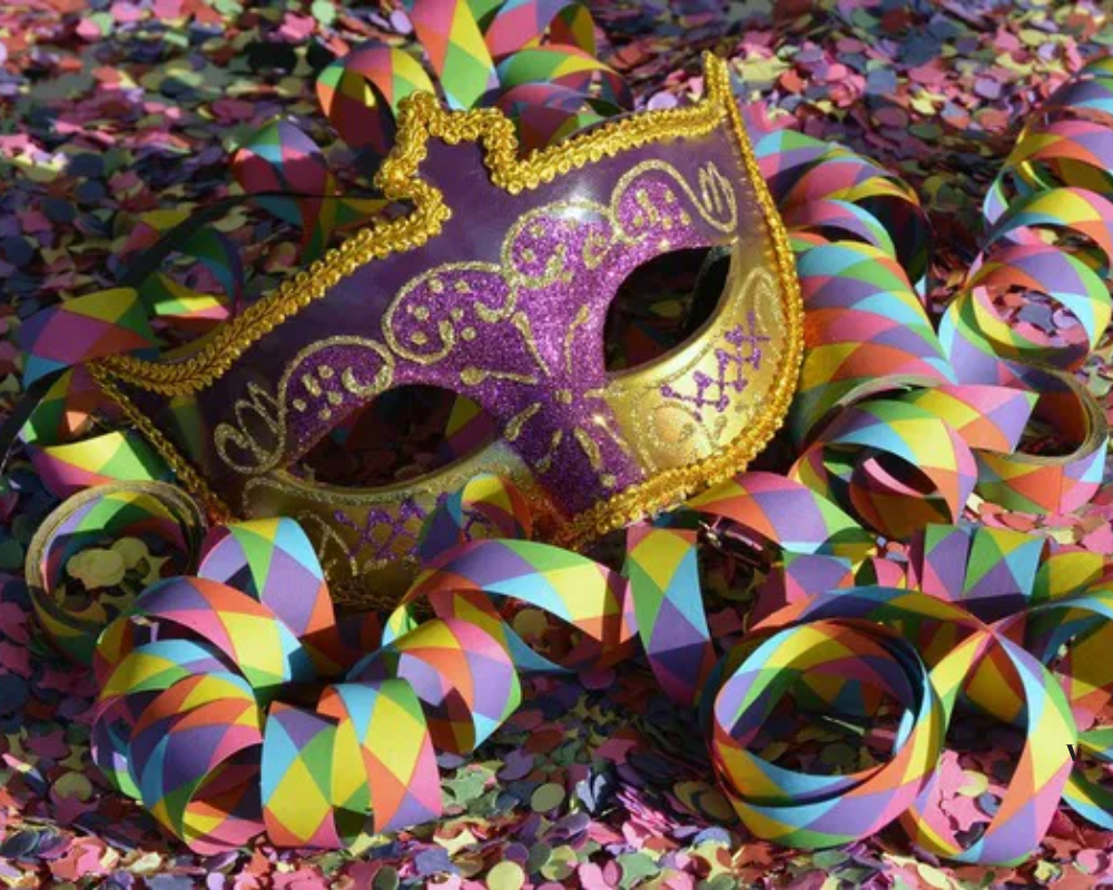 Como assistir ao Carnaval ao vivo pelo celular