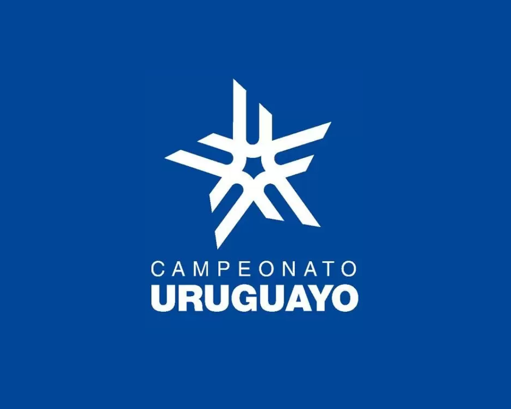 Aplicativos para assistir campeonato uruguaio