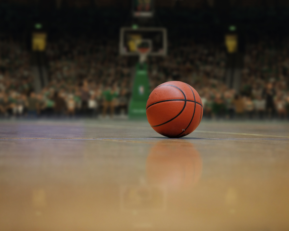 Aplicativos para assistir NBA ao vivo e grátis
