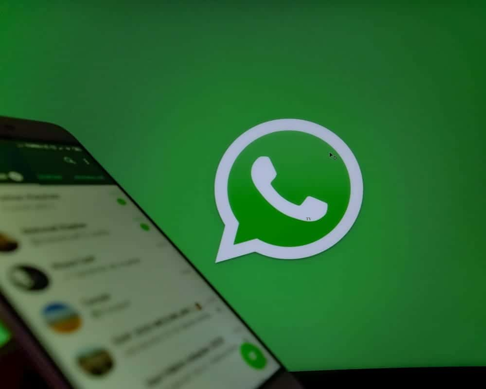 Aplicativos para ver conversas de WhatsApp