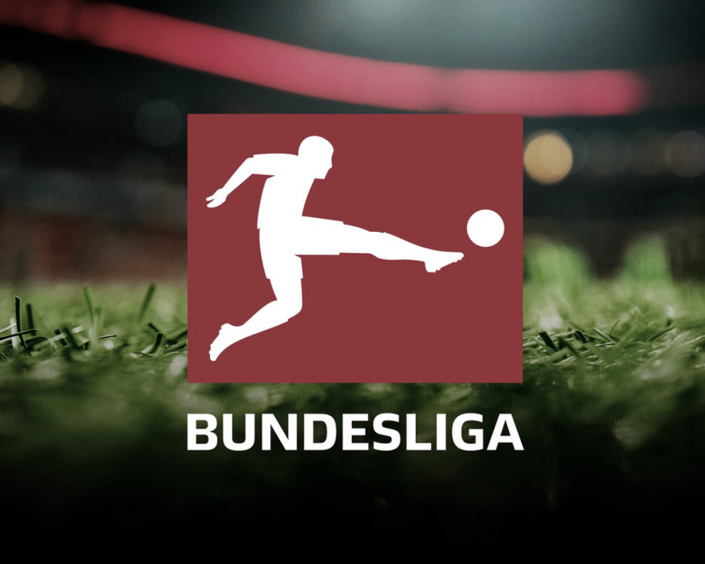 Os Melhores Apps para Assistir a Bundesliga