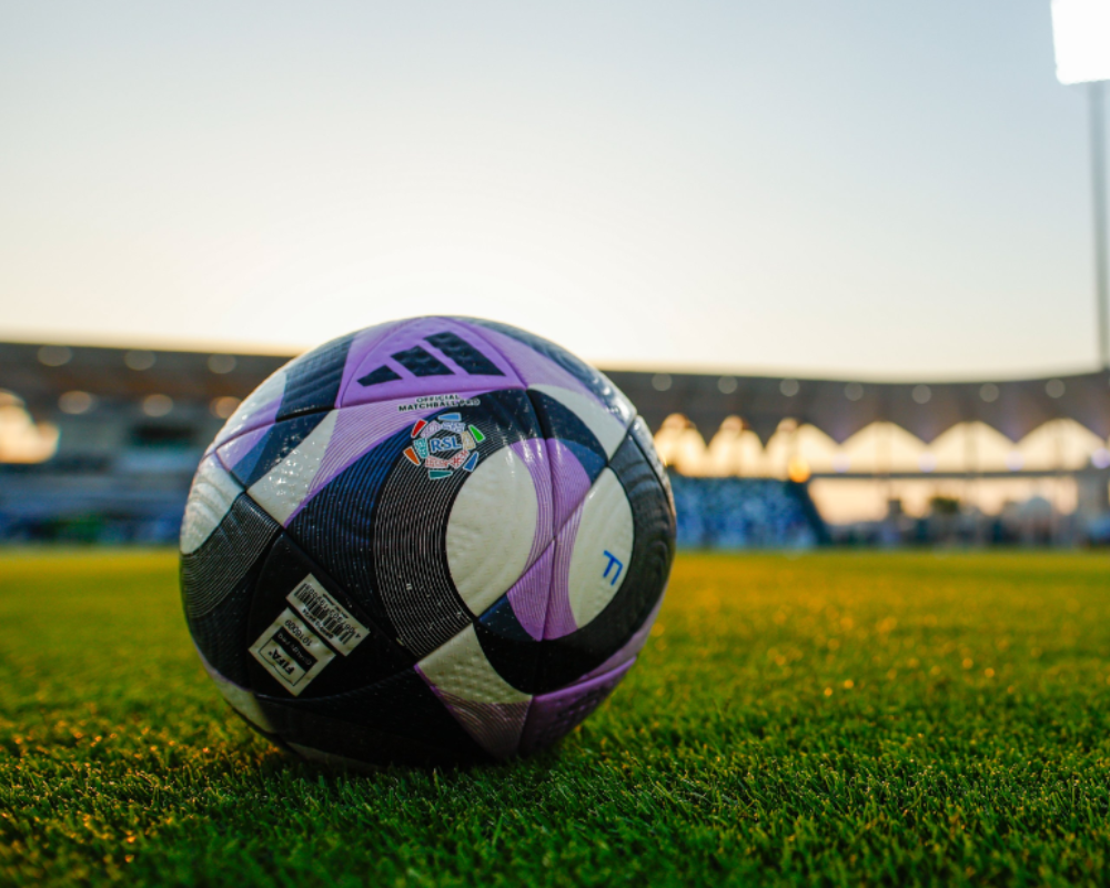 Os Melhores Apps Para Assistir ao Campeonato Saudita