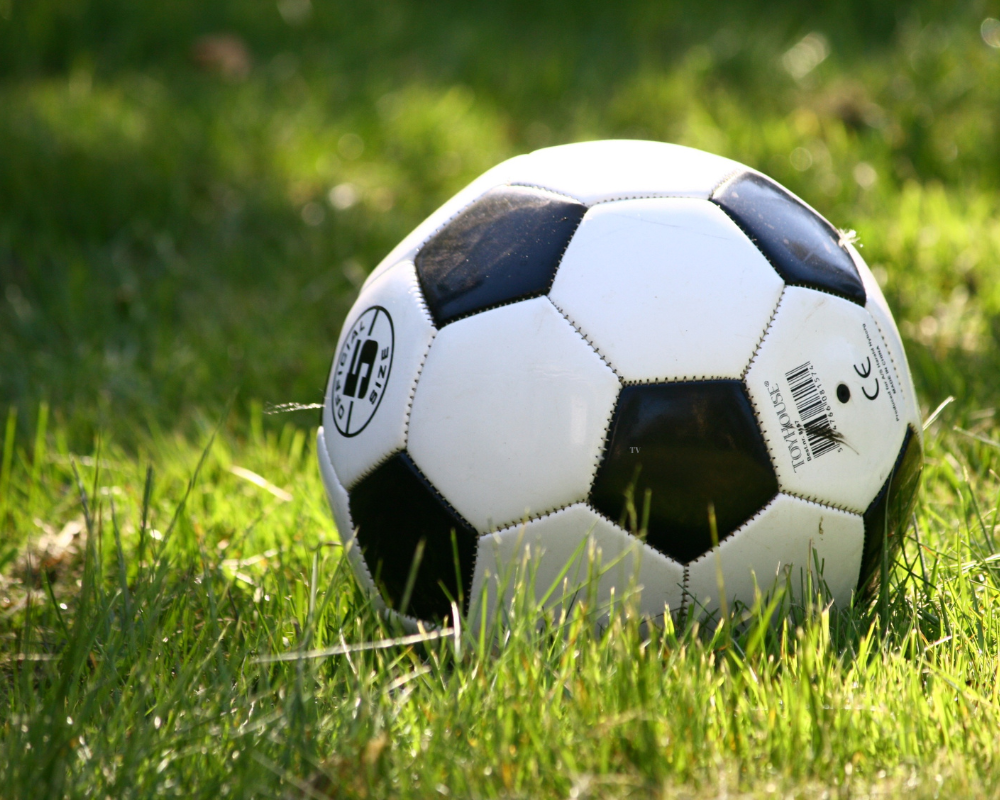Aplicativos para assistir futebol ao vivo