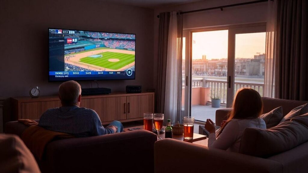mira-la-mlb-en-vivo-con-la-aplicacion-apple-tv