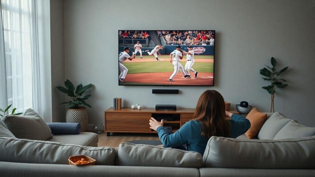 mira-la-mlb-en-vivo-con-la-aplicacion-bally-sports