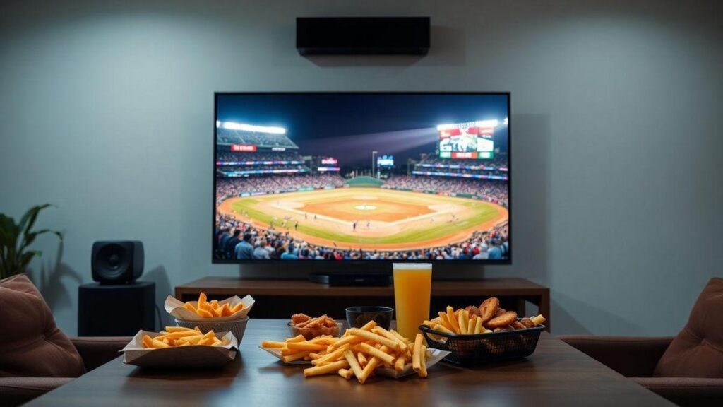 mira-la-mlb-en-vivo-con-la-aplicacion-dazn