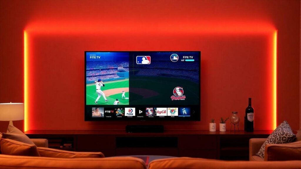 mira-la-mlb-en-vivo-con-la-aplicacion-fite-tv