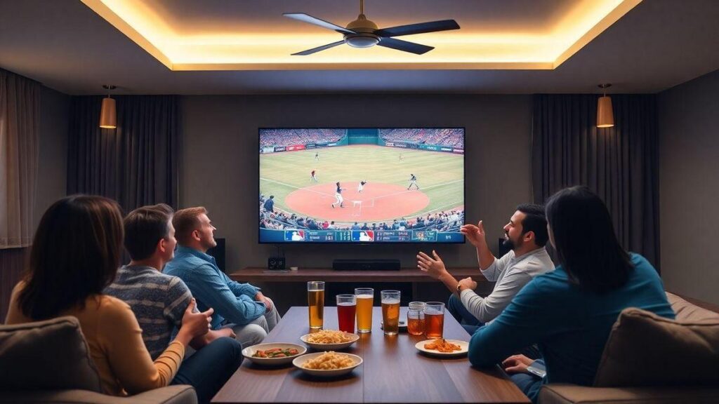 mira-la-mlb-en-vivo-con-la-aplicacion-fite-tv