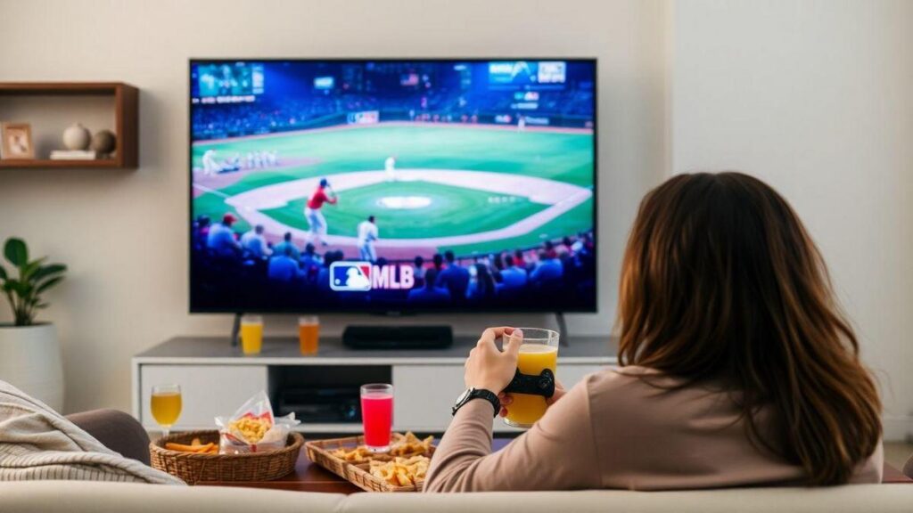 mira-la-mlb-en-vivo-con-la-aplicacion-fox-sports