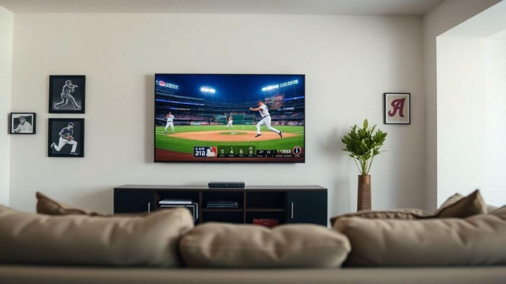 mira-la-mlb-en-vivo-con-la-aplicacion-fs