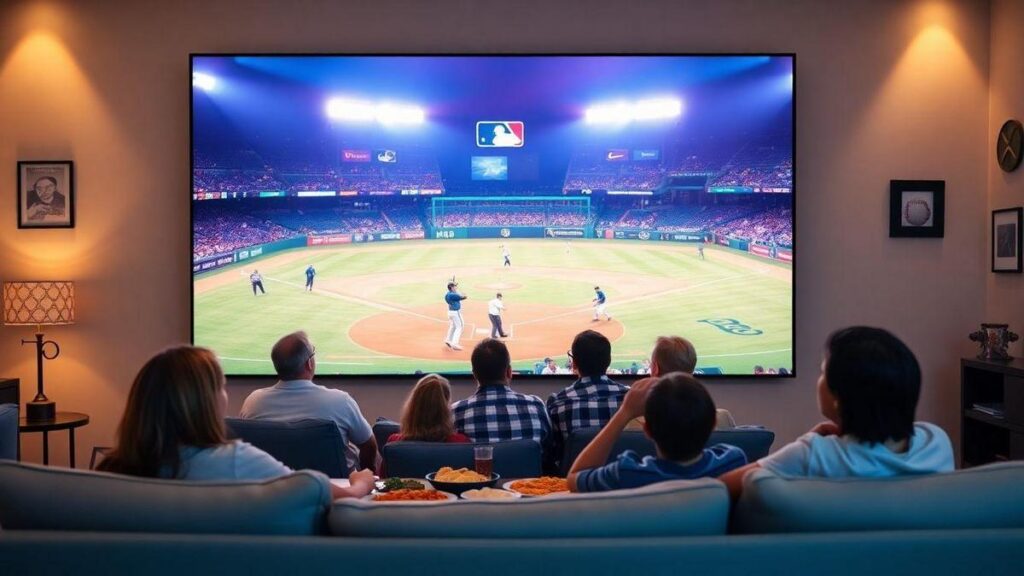 mira-la-mlb-en-vivo-con-la-aplicacion-fubo