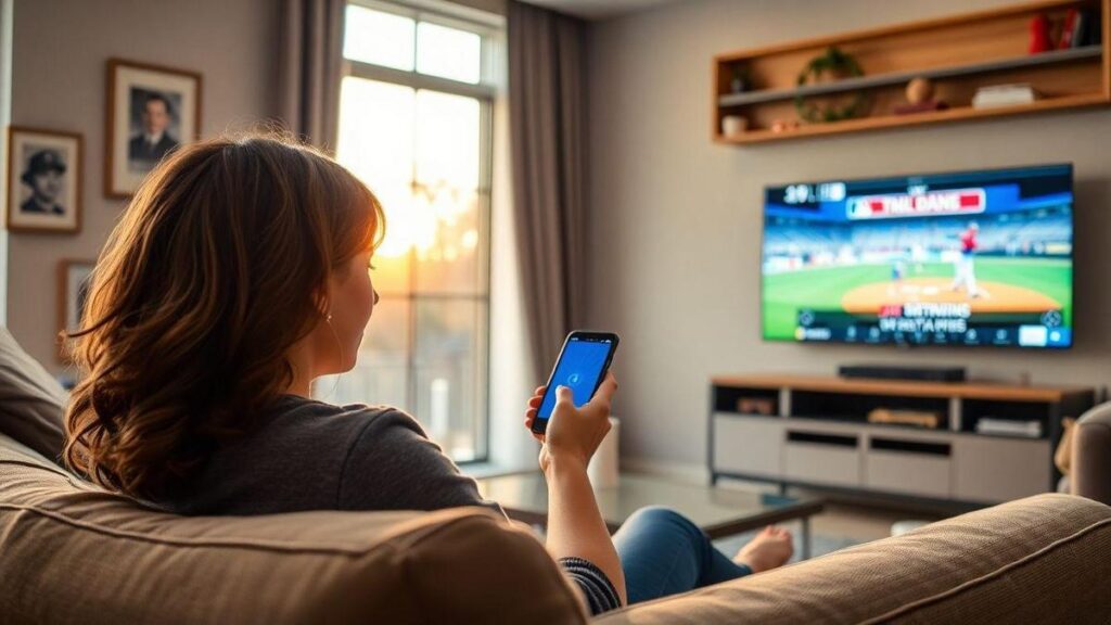 mira-la-mlb-en-vivo-con-la-aplicacion-hulu