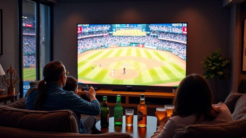 mira-la-mlb-en-vivo-con-la-aplicacion-kayo-sports