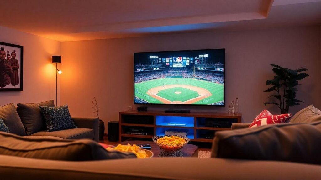 mira-la-mlb-en-vivo-con-la-aplicacion-kayo-sports