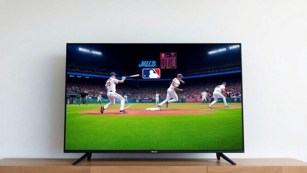 mira-la-mlb-en-vivo-con-la-aplicacion-live-tv