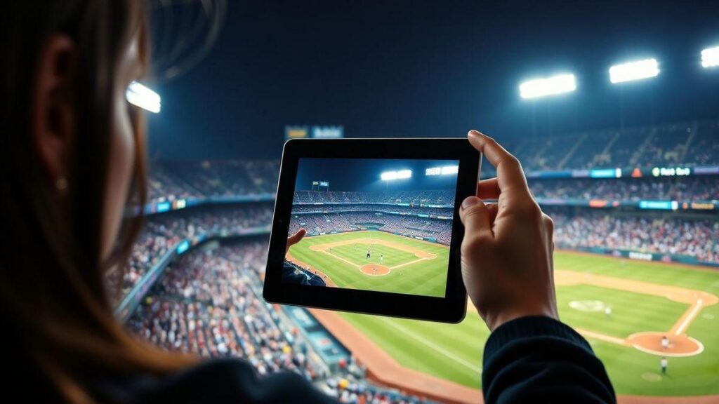 mira-la-mlb-en-vivo-con-la-aplicacion-mlbtv