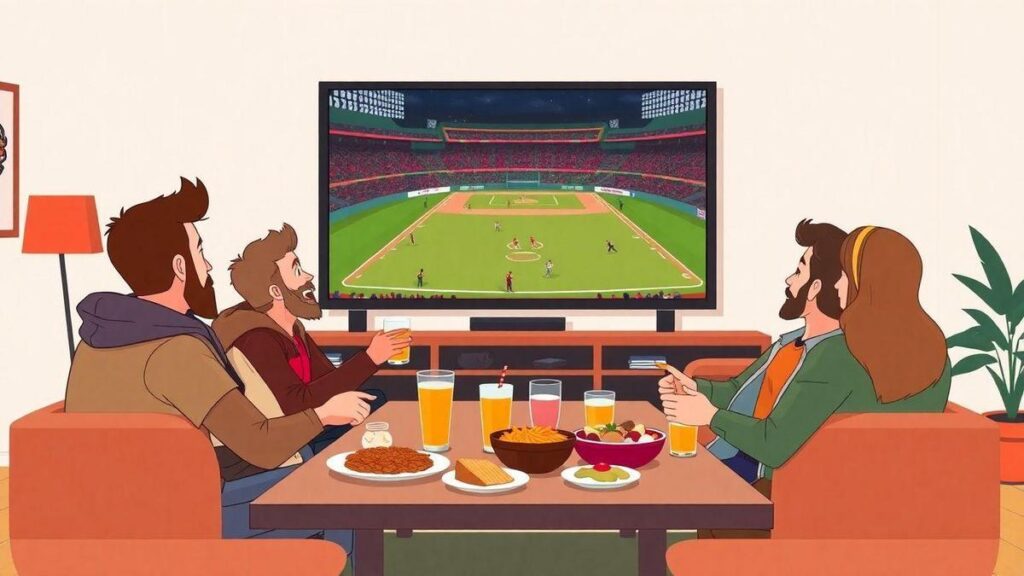 mira-la-mlb-en-vivo-con-la-aplicacion-movistar