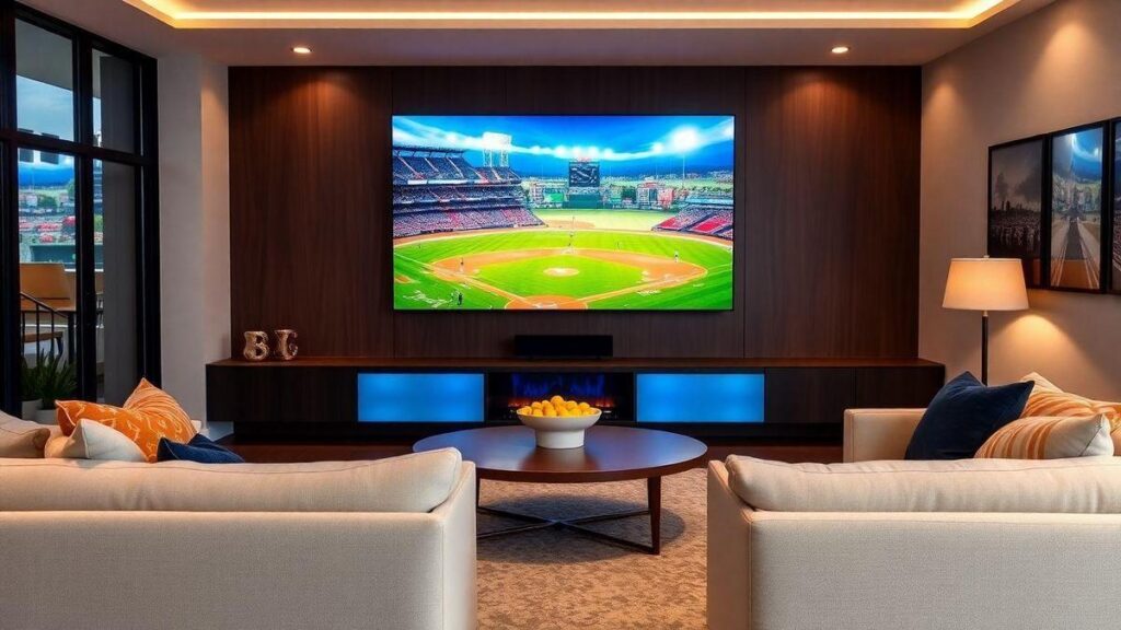 mira-la-mlb-en-vivo-con-la-aplicacion-nbc-sports
