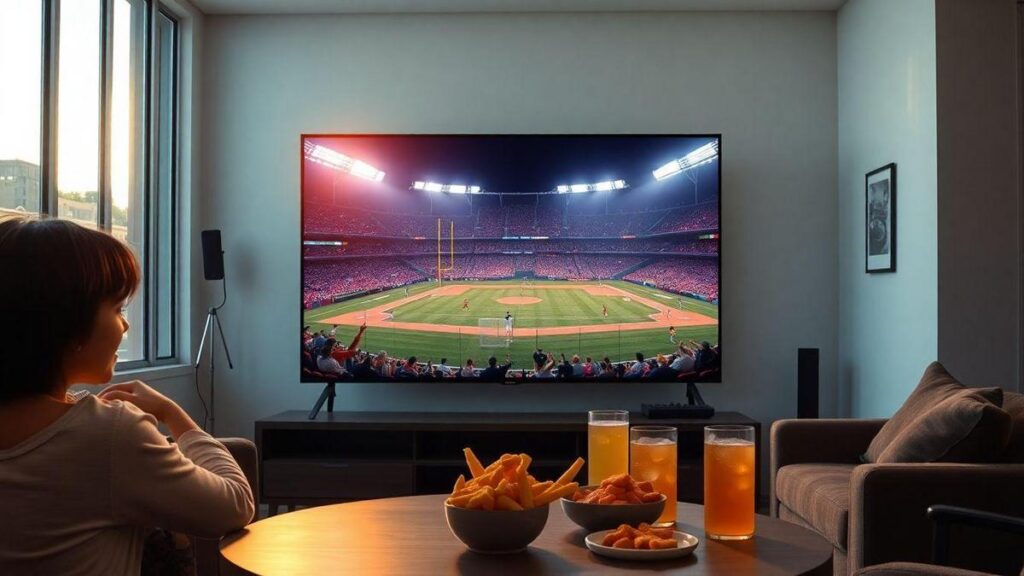 mira-la-mlb-en-vivo-con-la-aplicacion-peacock