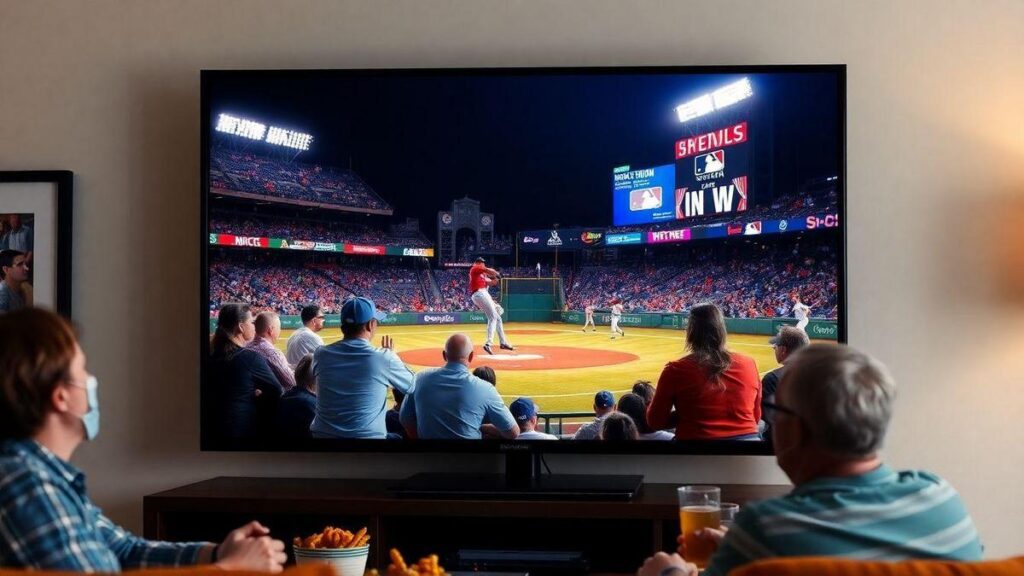 mira-la-mlb-en-vivo-con-la-aplicacion-pluto-tv