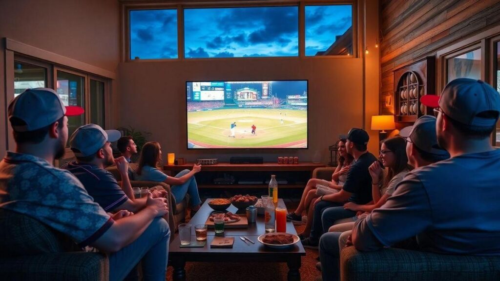 mira-la-mlb-en-vivo-con-la-aplicacion-prime-video