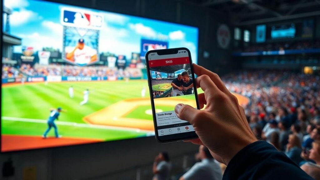 mira-la-mlb-en-vivo-con-la-aplicacion-sky-sports