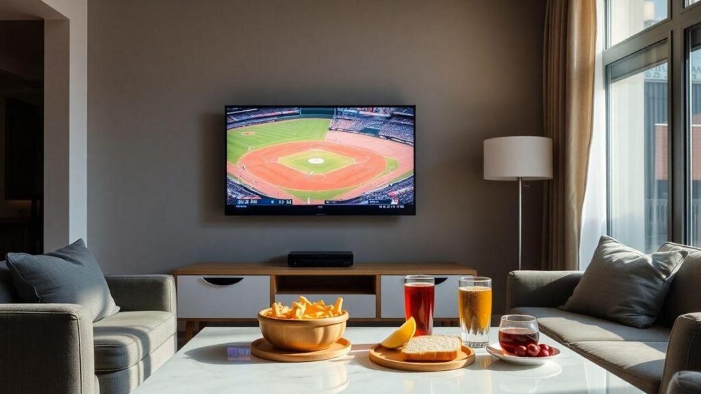 mira-la-mlb-en-vivo-con-la-aplicacion-sling-tv