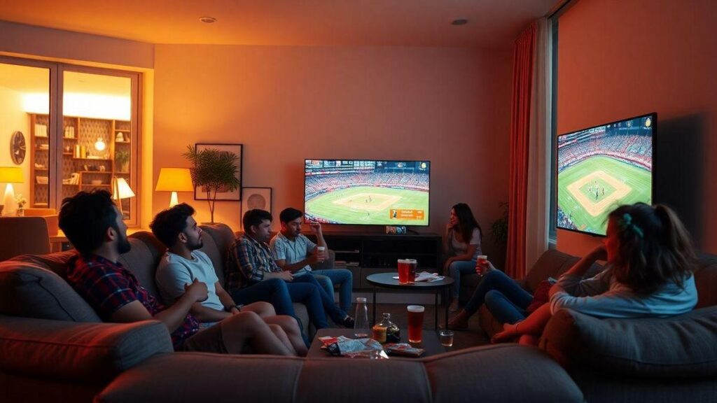 mira-la-mlb-en-vivo-con-la-aplicacion-sportsnet