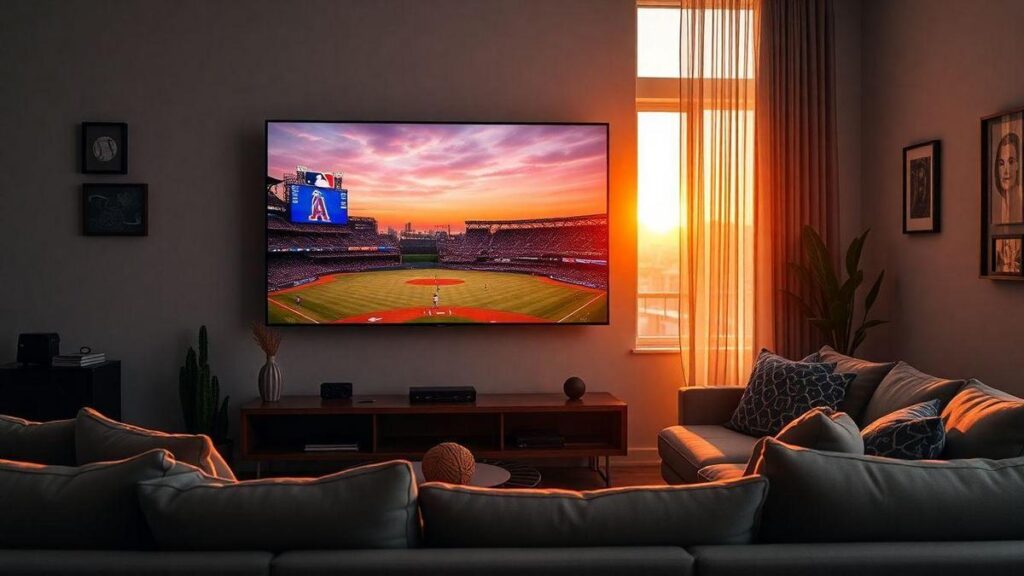 mira-la-mlb-en-vivo-con-la-aplicacion-tbs-app