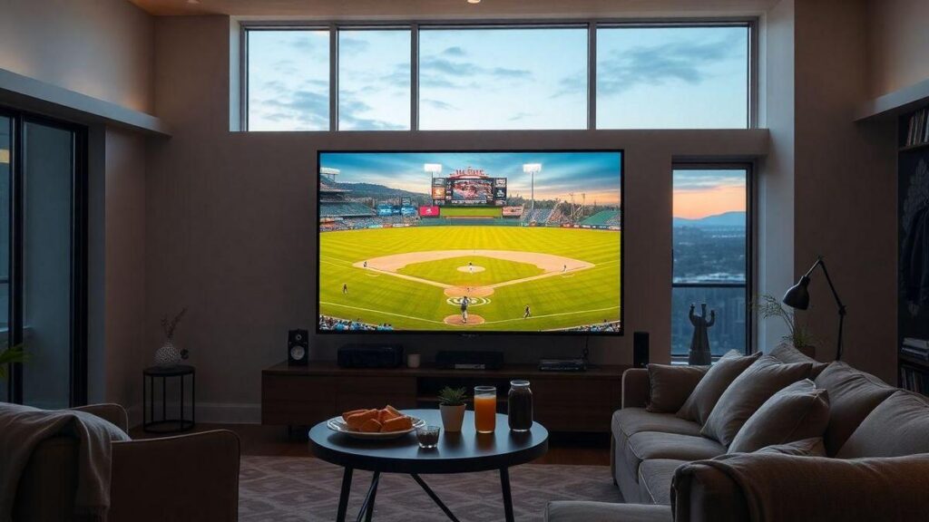 mira-la-mlb-en-vivo-con-la-aplicacion-tsn