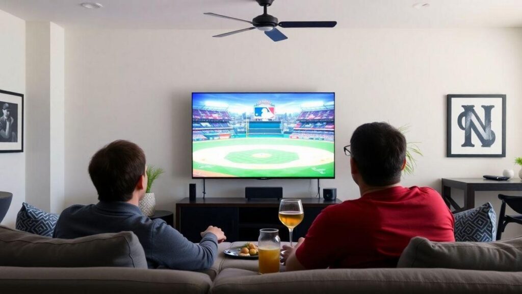 mira-la-mlb-en-vivo-con-la-aplicacion-youtube-tv