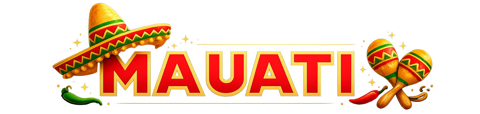 Mauati